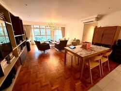 Blk 667B Waterway Woodcress (Punggol), HDB 5 Rooms #630245131